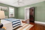 104 Walnut Street - Photo 8