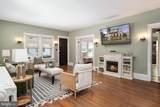 104 Walnut Street - Photo 9