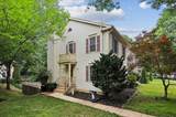 7408 Spring Tree Drive - Photo 1