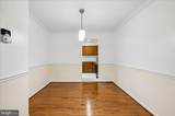 7408 Spring Tree Drive - Photo 10