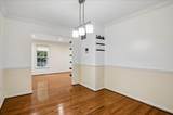7408 Spring Tree Drive - Photo 11