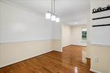 7408 Spring Tree Drive - Photo 12