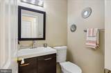 7408 Spring Tree Drive - Photo 13