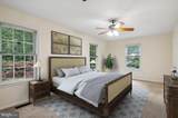 7408 Spring Tree Drive - Photo 14