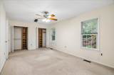 7408 Spring Tree Drive - Photo 15