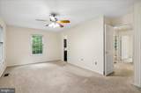 7408 Spring Tree Drive - Photo 16