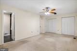 7408 Spring Tree Drive - Photo 17