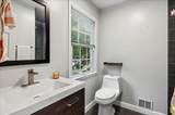 7408 Spring Tree Drive - Photo 18