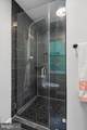 7408 Spring Tree Drive - Photo 19