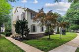 7408 Spring Tree Drive - Photo 2