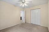 7408 Spring Tree Drive - Photo 20