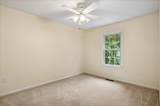 7408 Spring Tree Drive - Photo 21