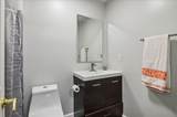 7408 Spring Tree Drive - Photo 22