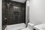 7408 Spring Tree Drive - Photo 23