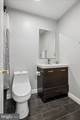 7408 Spring Tree Drive - Photo 24