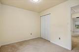 7408 Spring Tree Drive - Photo 25