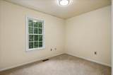 7408 Spring Tree Drive - Photo 26
