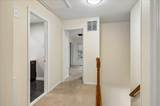 7408 Spring Tree Drive - Photo 27