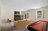 7408 Spring Tree Drive - Photo 28