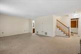7408 Spring Tree Drive - Photo 29