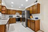 7408 Spring Tree Drive - Photo 3