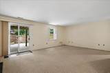 7408 Spring Tree Drive - Photo 30