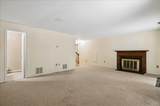 7408 Spring Tree Drive - Photo 31
