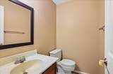 7408 Spring Tree Drive - Photo 32