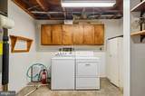 7408 Spring Tree Drive - Photo 33