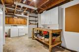 7408 Spring Tree Drive - Photo 34