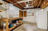 7408 Spring Tree Drive - Photo 35