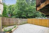 7408 Spring Tree Drive - Photo 36