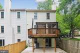 7408 Spring Tree Drive - Photo 37