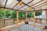 7408 Spring Tree Drive - Photo 38