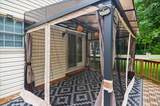7408 Spring Tree Drive - Photo 39