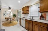 7408 Spring Tree Drive - Photo 4