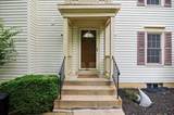 7408 Spring Tree Drive - Photo 41