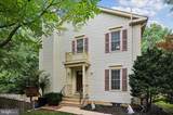 7408 Spring Tree Drive - Photo 42