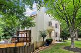 7408 Spring Tree Drive - Photo 43