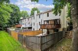 7408 Spring Tree Drive - Photo 44