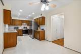 7408 Spring Tree Drive - Photo 5