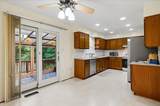 7408 Spring Tree Drive - Photo 6