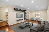 7408 Spring Tree Drive - Photo 7
