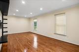 7408 Spring Tree Drive - Photo 8