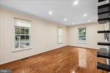 7408 Spring Tree Drive - Photo 9