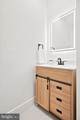 609 Locust Avenue - Photo 10