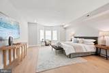 609 Locust Avenue - Photo 11