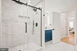 609 Locust Avenue - Photo 12