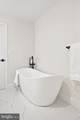 609 Locust Avenue - Photo 14