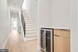 609 Locust Avenue - Photo 15